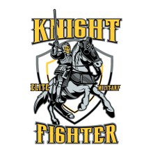 knight fighter